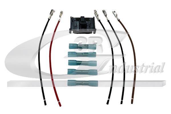 3rg-30210-kit-reparacion-de-cables