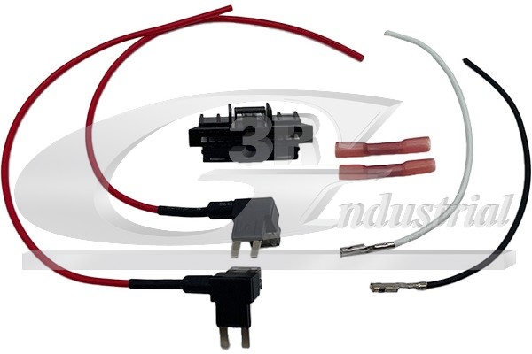 3rg-30900-kit-reparacion-de-cables