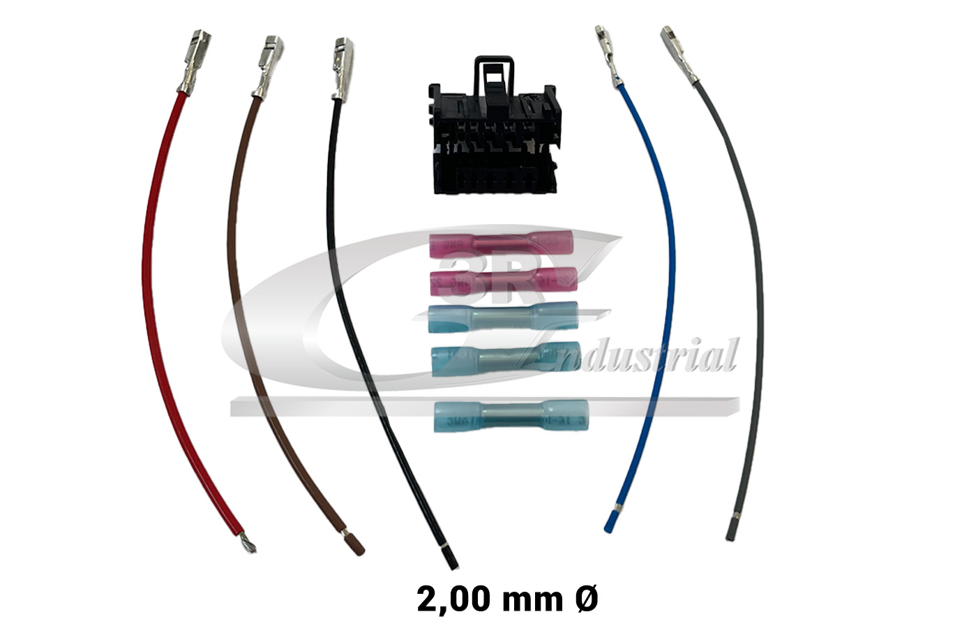 3rg-30212-kit-reparacion-de-cables