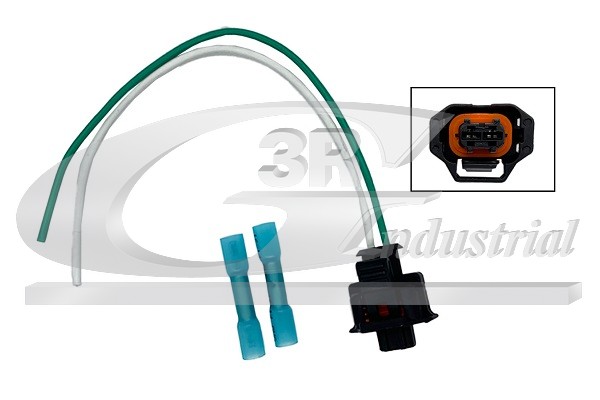 3rg-30200-kit-reparacion-de-cables