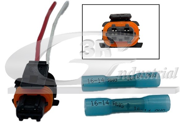 3rg-30202-kit-reparacion-de-cables