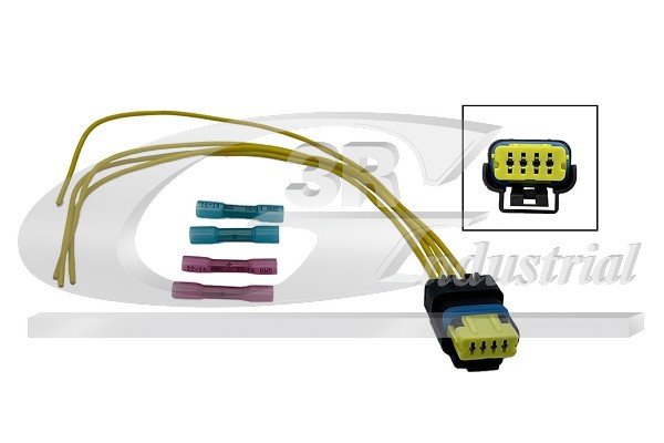 3rg-30203-kit-reparacion-de-cables