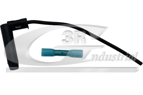 3rg-30204-kit-reparacion-de-cables