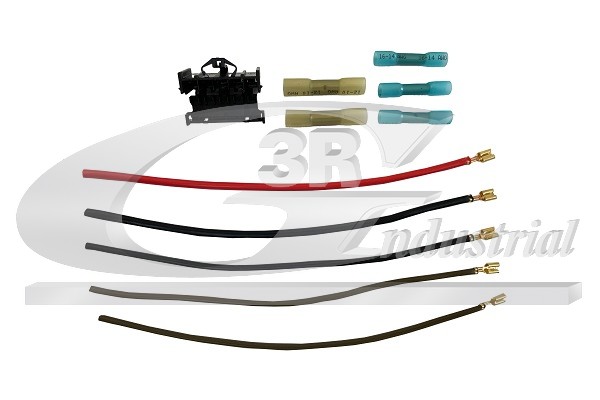 3rg-30209-kit-reparaciOn-cables-relE-de-ventilador-interior
