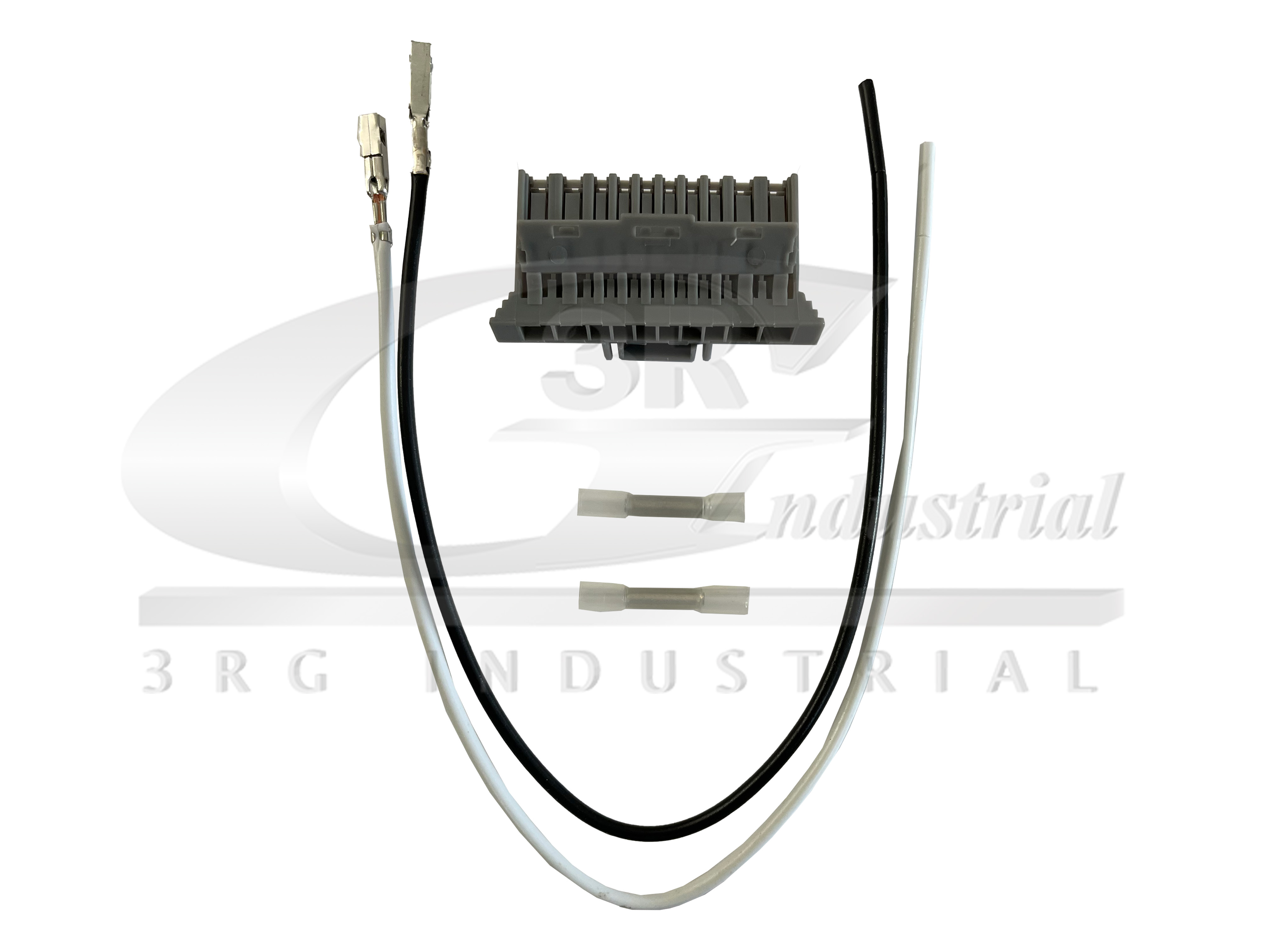3rg-30201-kit-reparaciOn-cables-sist-elEctrico-central