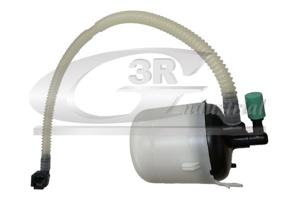 3rg-97702-filtro-combustible-completo