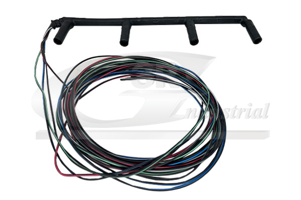 3rg-30711-kit-reparacion-de-cables