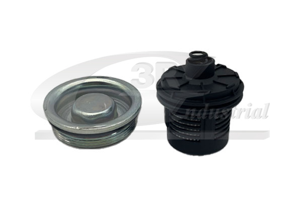 3rg-98720-tapa-filtro-aceite