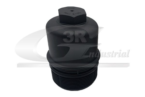 3rg-98724-tapa-filtro-aceite