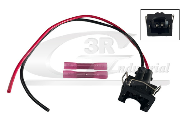 3rg-30216-kit-reparaciOn-de-cables-sensor-posiciOn-cigUeNal