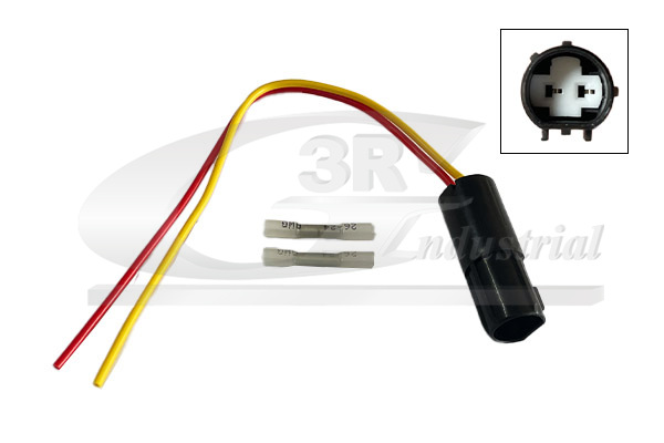 3rg-30603-kit-reparaciOn-de-cables-sensor-Arbol-de-levas