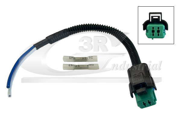 3rg-30604-kit-reparaciOn-de-cables-sensor-posiciOn-cigUeNal