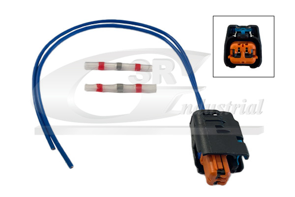 3rg-30605-kit-reparaciOn-de-cables-sensor-Arbol-de-levas