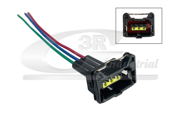 3rg-30607-kit-reparacion-de-cables