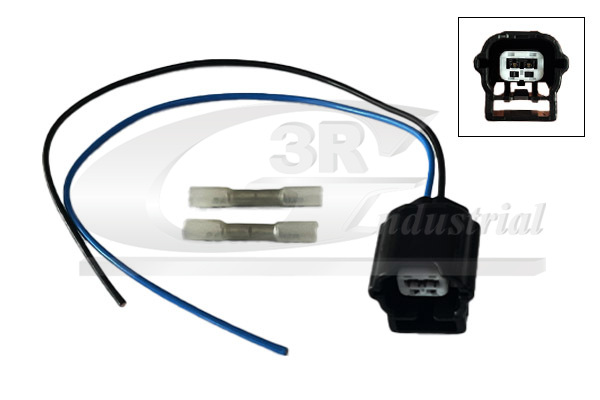 3rg-30608-kit-reparaciOn-de-cables-sensor-posiciOn-cigUeNal