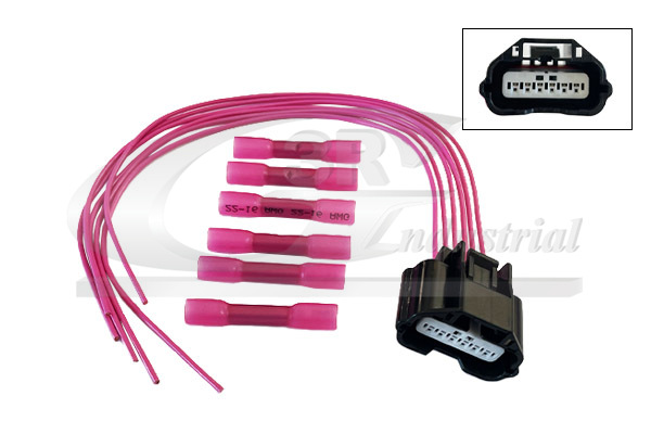 3rg-30609-kit-reparacion-de-cables