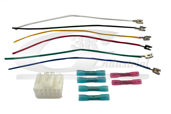 3rg-30221-kit-reparaciOn-de-cables-luces-traseras