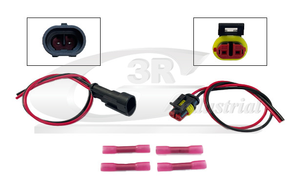 3rg-30902-kit-reparaciOn-cables