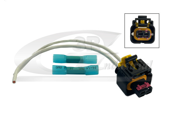 3rg-30222-kit-reparaciOn-cables-inyectores