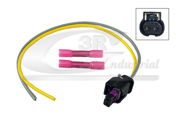 3rg-30704-kit-reparacion-de-cables