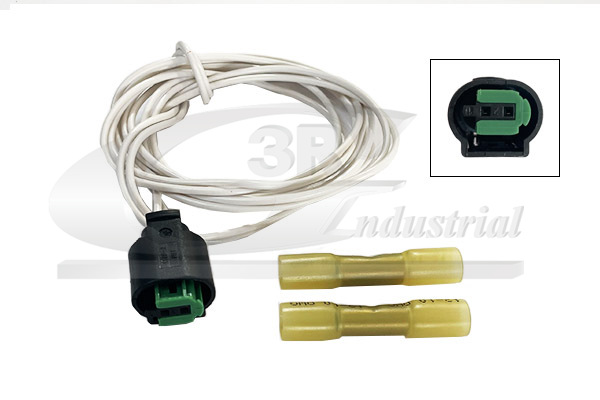 3rg-30224-kit-reparaciOn-de-cables-sensor-velocidad-giro-rueda
