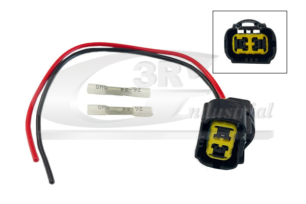 3rg-30500-kit-reparaciOn-de-cables-luces-intermitentes