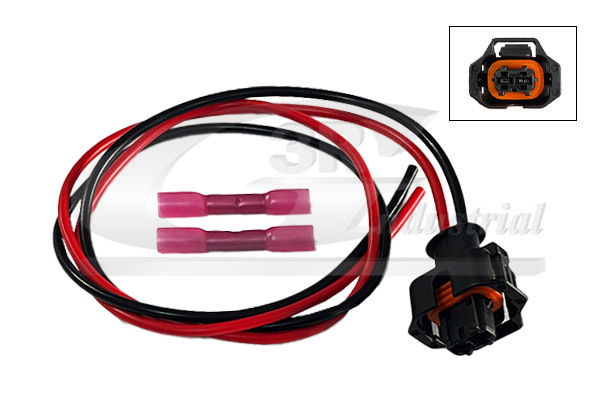 3rg-30400-kit-reparacion-de-cables
