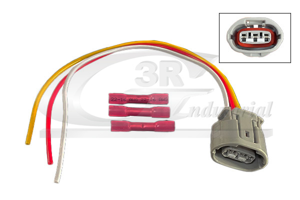 3rg-30401-kit-reparaciOn-de-cables-generador