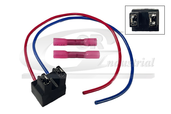 3rg-30715-kit-reparacion-de-cables