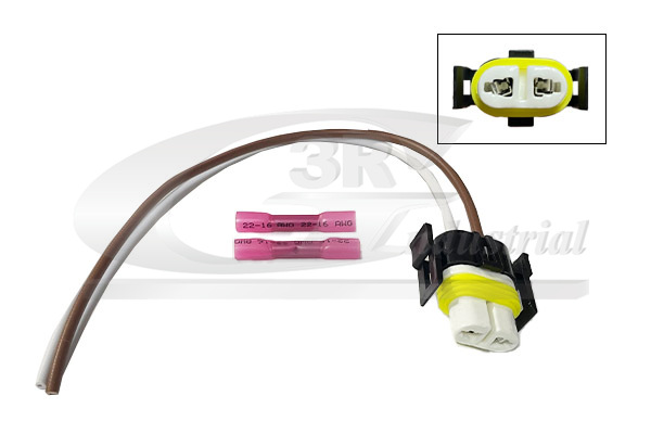 3rg-30716-kit-reparaciOn-de-cables-faro-principal