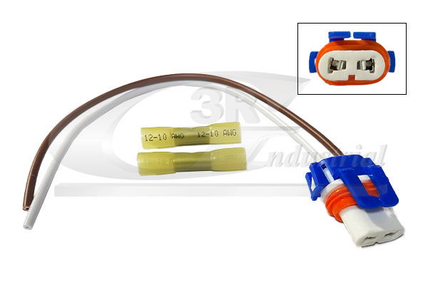 3rg-30717-kit-reparaciOn-de-cables-faro-principal