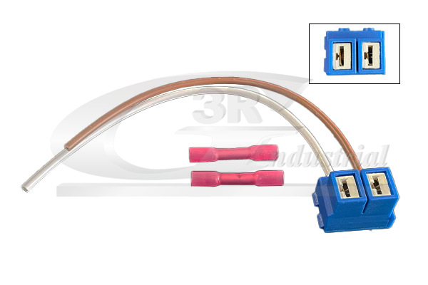 3rg-30718-kit-reparacion-de-cables