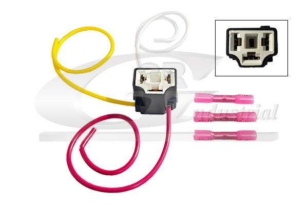 3rg-30719-kit-reparacion-de-cables