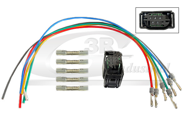 3rg-30721-kit-reparacion-de-cables
