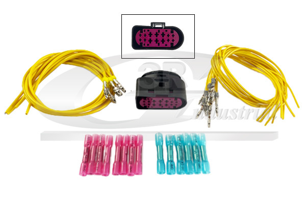 3rg-30722-kit-reparaciOn-de-cables-faro-principal
