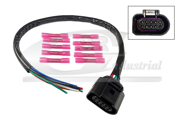 3rg-30723-kit-reparaciOn-de-cables-faro-principal