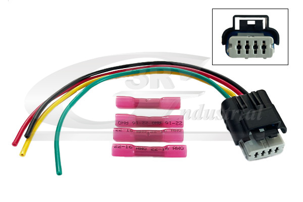 3rg-30229-kit-reparaciOn-de-cables-luz-de-dIa