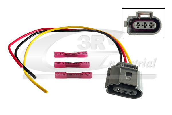 3rg-30725-kit-reparaciOn-de-cables-sensor-posiciOn-cigUeNal