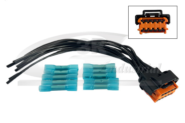 3rg-30234-kit-reparacion-de-cables-compresor-de-aire-comprimido