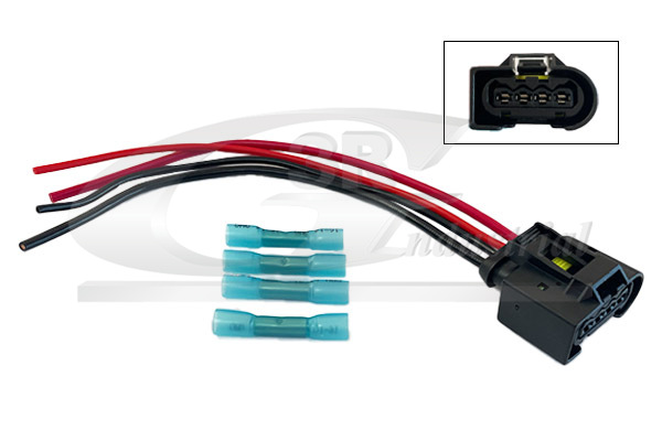 3rg-30503-kit-reparaciOn-cables-sist-elEctrico-central