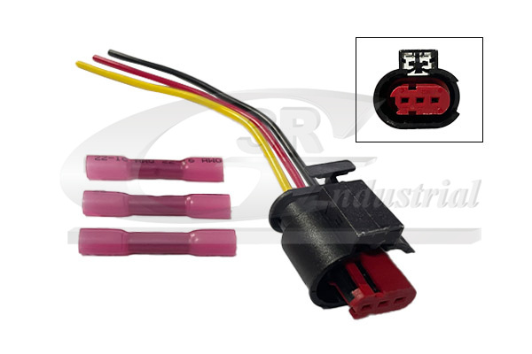 3rg-30406-kit-reparaciOn-de-cables-sensor-velocidad-giro-rueda