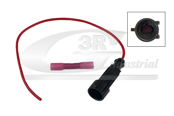 3rg-30001-kit-reparaciOn-cables-sist-elEctrico-central