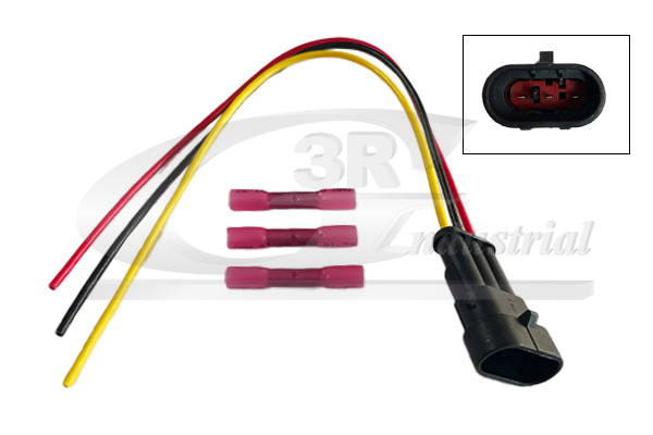 3rg-30005-kit-reparaciOn-cables-sist-elEctrico-central