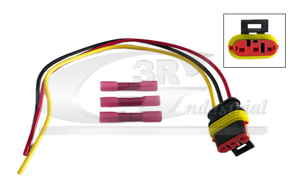 3rg-30006-kit-reparaciOn-cables-sist-elEctrico-central