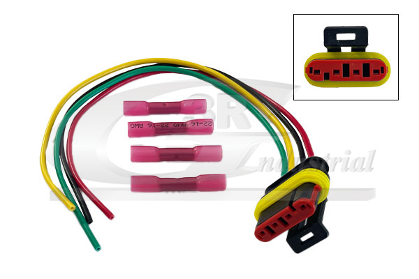 3rg-30008-kit-reparaciOn-cables-sist-elEctrico-central