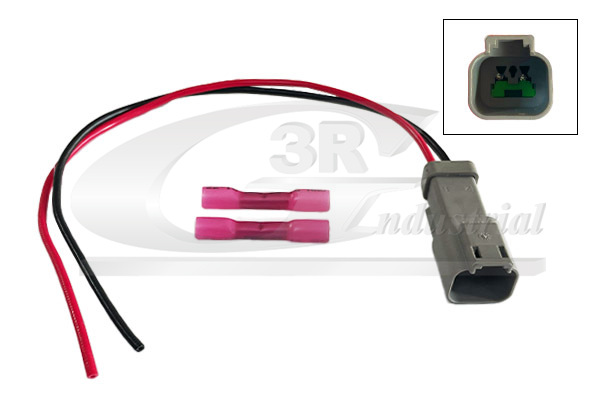 3rg-30013-kit-reparaciOn-cables-sist-elEctrico-central
