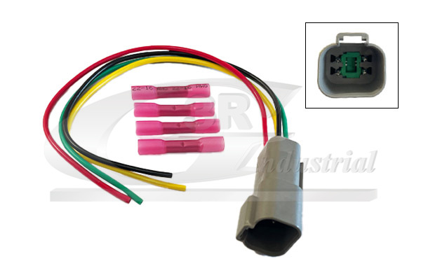 3rg-30017-kit-reparaciOn-cables-sist-elEctrico-central