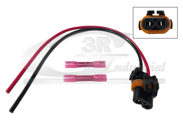 3rg-30731-kit-reparacion-de-cables