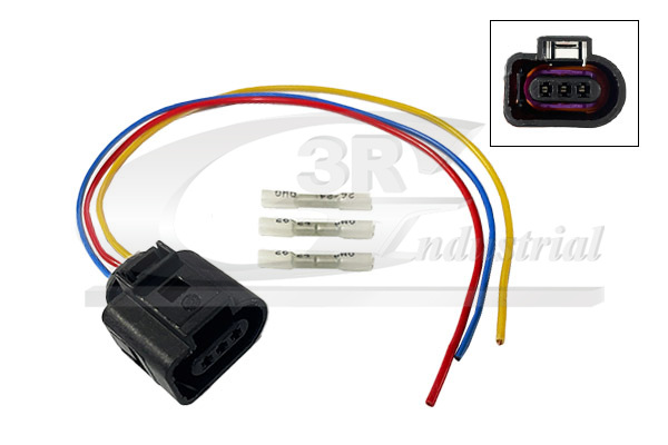 3rg-30732-kit-reparacion-de-cables