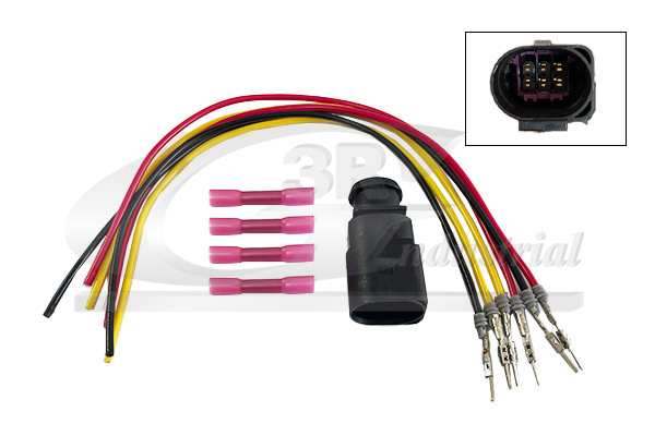 3rg-30746-kit-reparacion-de-cables